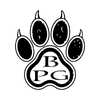 Bulldog Patriot Gear - Home