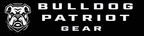 Bulldog Patriot Gear - Home
